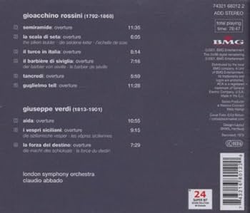 41CjmQlI+vL._UF350,350_QL80_.jpg